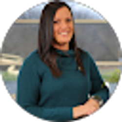 Profile photo of Catrina Hartke