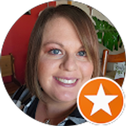 Profile photo of Dorothy Potter