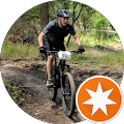 Profile photo of Greg Stevens