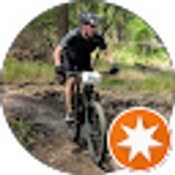 Profile photo of Greg Stevens