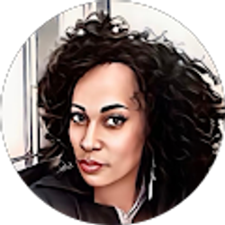 Profile photo of crystal wilson