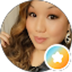 Profile photo of KeiLani Buswell