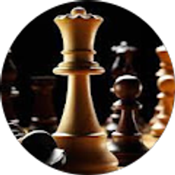 Profile photo of Charles Chatman