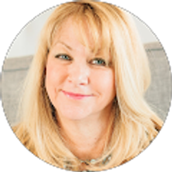 Profile photo of Kathy Akins