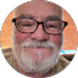 Profile photo of David Nuss