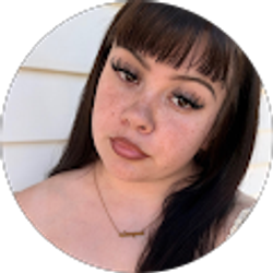 Profile photo of kendra Diaz