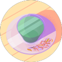 Profile photo of D Custer