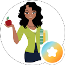 Profile photo of Nancy R. Angelucci