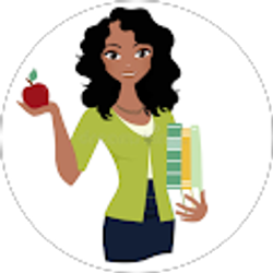 Profile photo of Nancy R. Angelucci