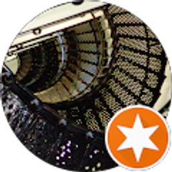 Profile photo of Celeste Tillman