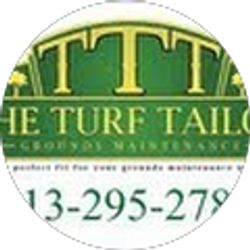 Profile photo of Damon Mundey