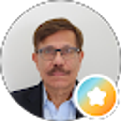 Profile photo of ShahidB