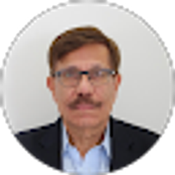 Profile photo of ShahidB