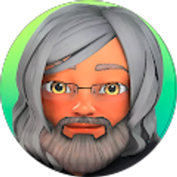 Profile photo of GreyGamer