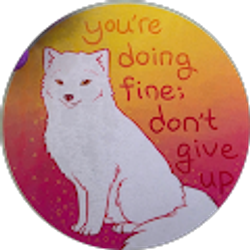 Profile photo of JourneyW ALee