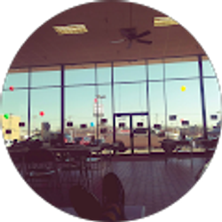 Profile photo of Thomas Bowe