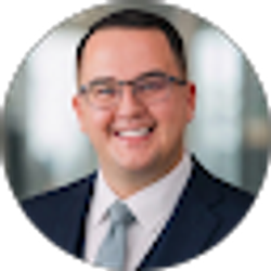 Profile photo of Clayton Reis