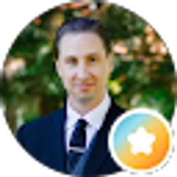 Profile photo of nicholas walker
