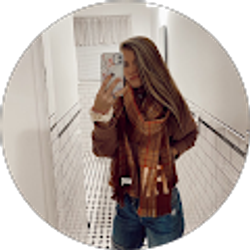 Profile photo of Skylynn Re'