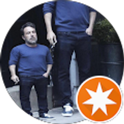 Profile photo of edgrand25