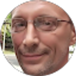 Profile photo of Edward Sokolowski