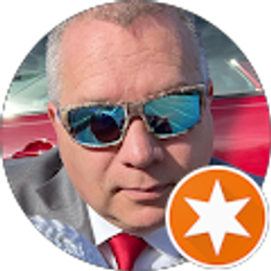 Profile photo of dwight garrett