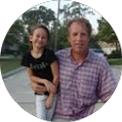 Profile photo of Kurk Nielsen