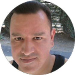 Profile photo of DJGzs01