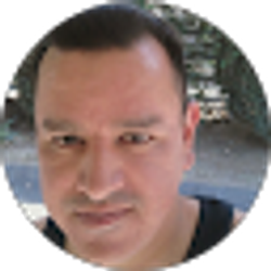 Profile photo of DJGzs01