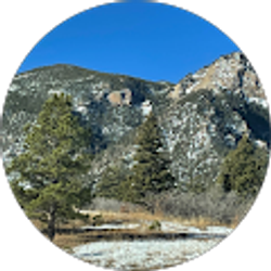 Profile photo of DEEPAK CHAUDHARY