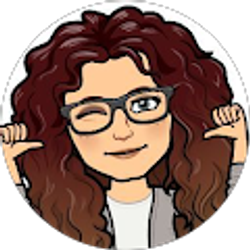 Profile photo of Jennifer McFarland