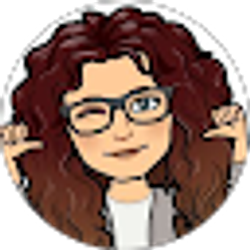 Profile photo of Jennifer McFarland