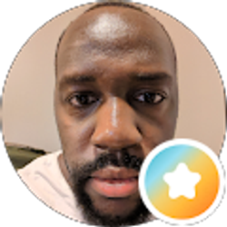 Profile photo of David Smith (Springfield)