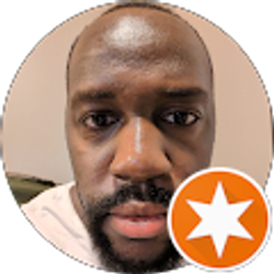 Profile photo of David Smith (Springfield)