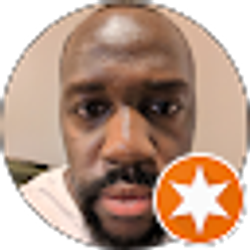 Profile photo of David Smith (Springfield)