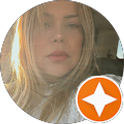 Profile photo of Marnie Valenzuela