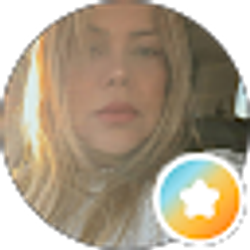 Profile photo of Marnie Valenzuela