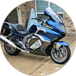 Profile photo of Sam Wiseman