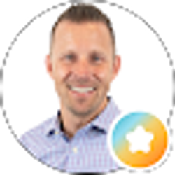 Profile photo of Matt C.