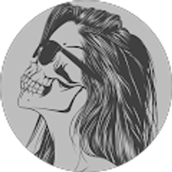 Profile photo of Riehm