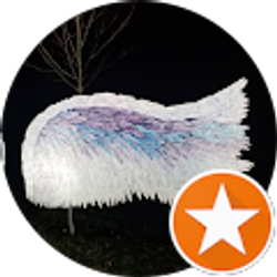 Profile photo of K. W. (Kamw)