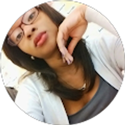 Profile photo of Te'Andra Payton