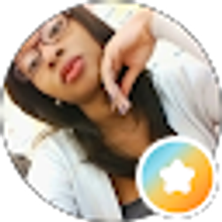 Profile photo of Te'Andra Payton