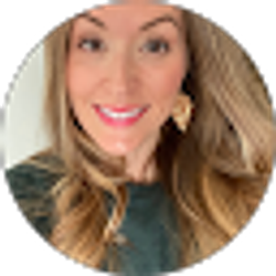 Profile photo of Christina Lewis
