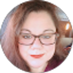 Profile photo of Lynda A