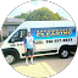 Profile photo of Calvin Kyles