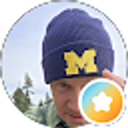 Profile photo of Andrew Gaspard