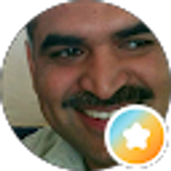 Profile photo of Renni Zacharia