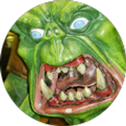 Profile photo of Amy D