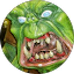 Profile photo of Amy D